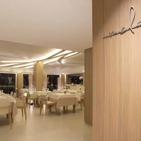 Caballito Al Mar (adults Only) Hotel Canyamel (Mallorca)