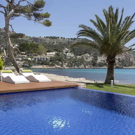Caballito Al Mar (adults Only) Hotel 3*