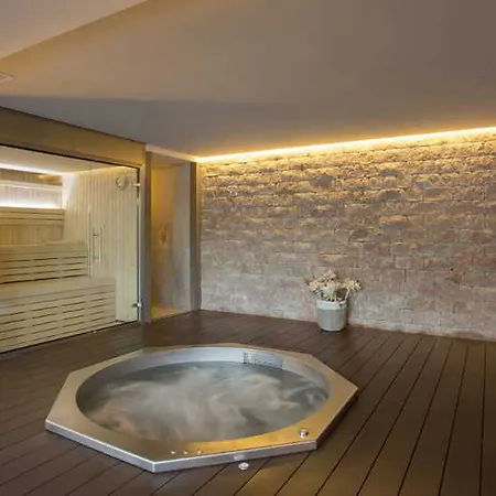 Caballito Al Mar (adults Only) Hotel 3*
