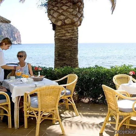 Caballito Al Mar (adults Only) Hotel 3*