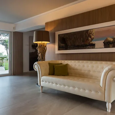 Hotel Caballito Al Mar (adults Only)