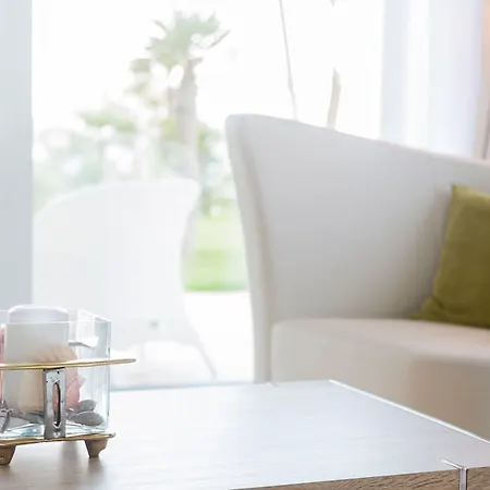 Caballito Al Mar (adults Only) Hotel Canyamel (Mallorca)