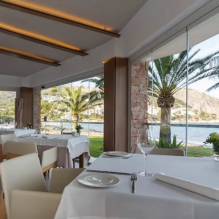 Caballito Al Mar (adults Only) Hotel