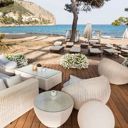 Caballito Al Mar (adults Only) Hotel