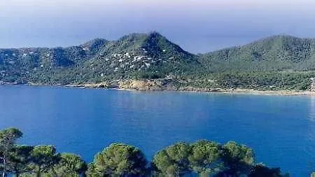 Caballito Al Mar (adults Only) 3*