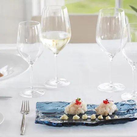 Caballito Al Mar (adults Only) Hotel Canyamel (Mallorca)