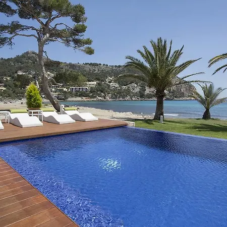 Caballito Al Mar (adults Only) 3*