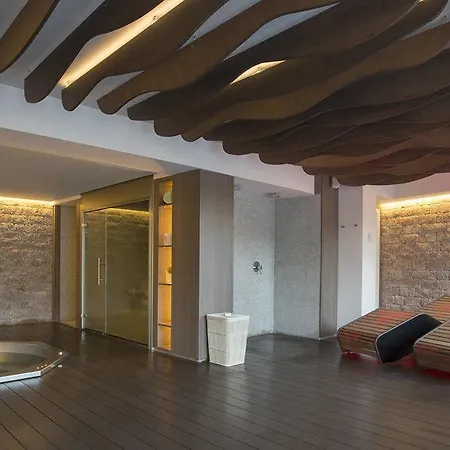 Caballito Al Mar (adults Only) 3*