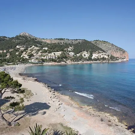 Caballito Al Mar (adults Only) 3*