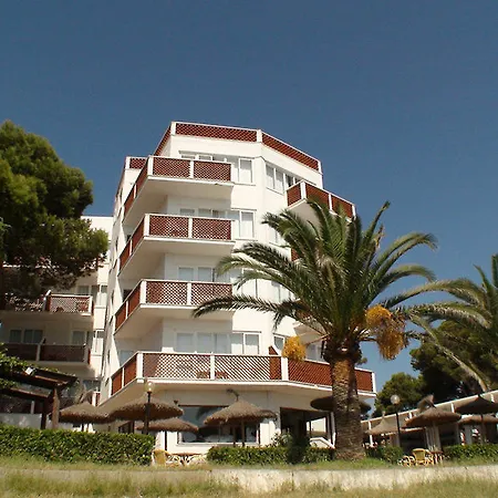 Caballito Al Mar (adults Only)