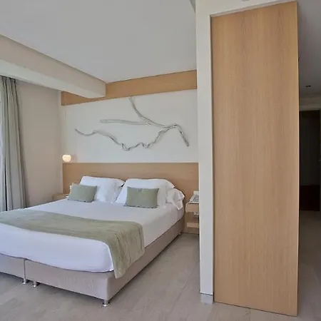 Caballito Al Mar (adults Only) Hotel Canyamel (Mallorca)