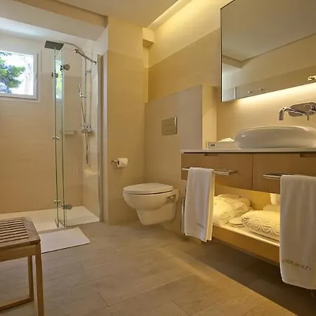 Caballito Al Mar (adults Only) Hotel