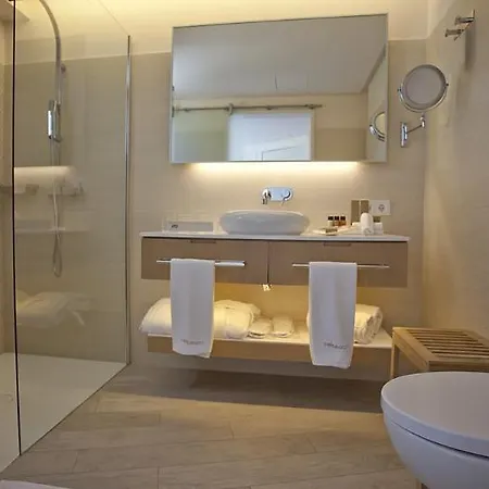 Caballito Al Mar (adults Only) Hotel 3*
